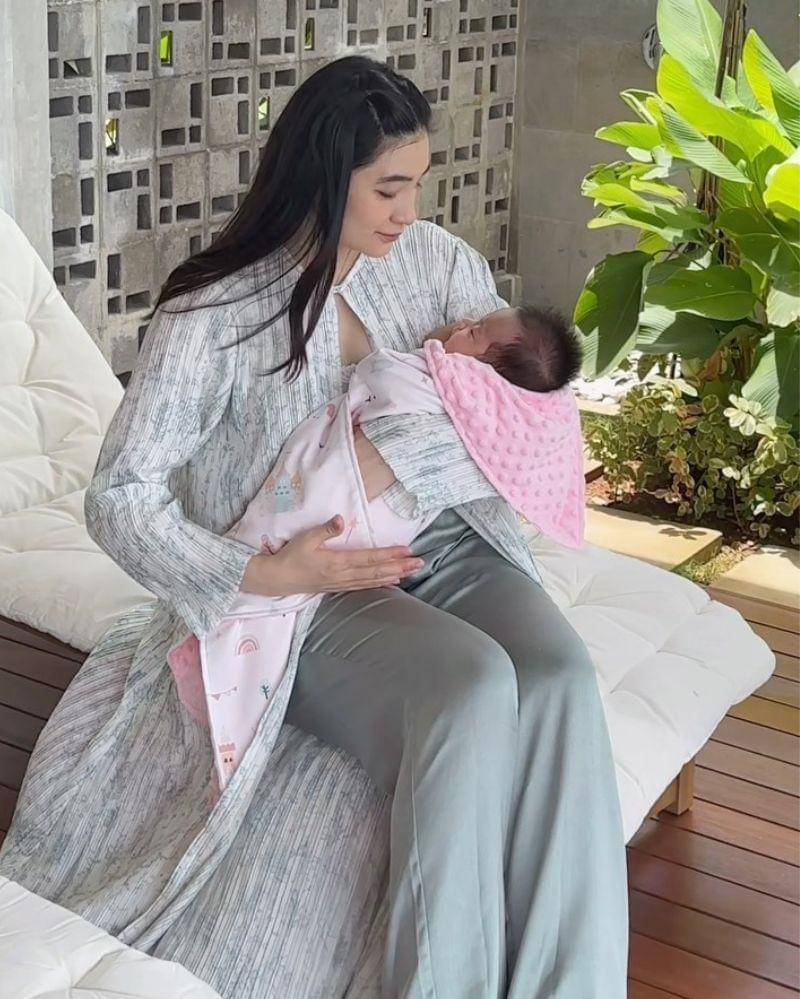 Instagram.com/pattdevdex